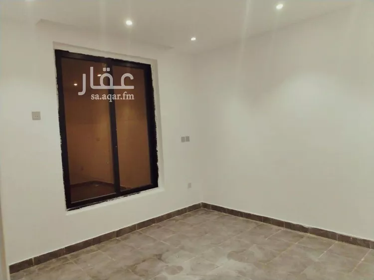 شقة للإيجار في شارع علي النجدي, حي الريان, مدينة جدة, منطقة مكة المكرمة