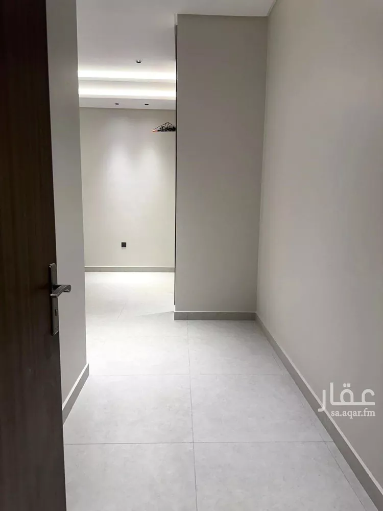 شقة للإيجار في شارع ابن درباس, حي الرحاب, مدينة جدة, منطقة مكة المكرمة 9