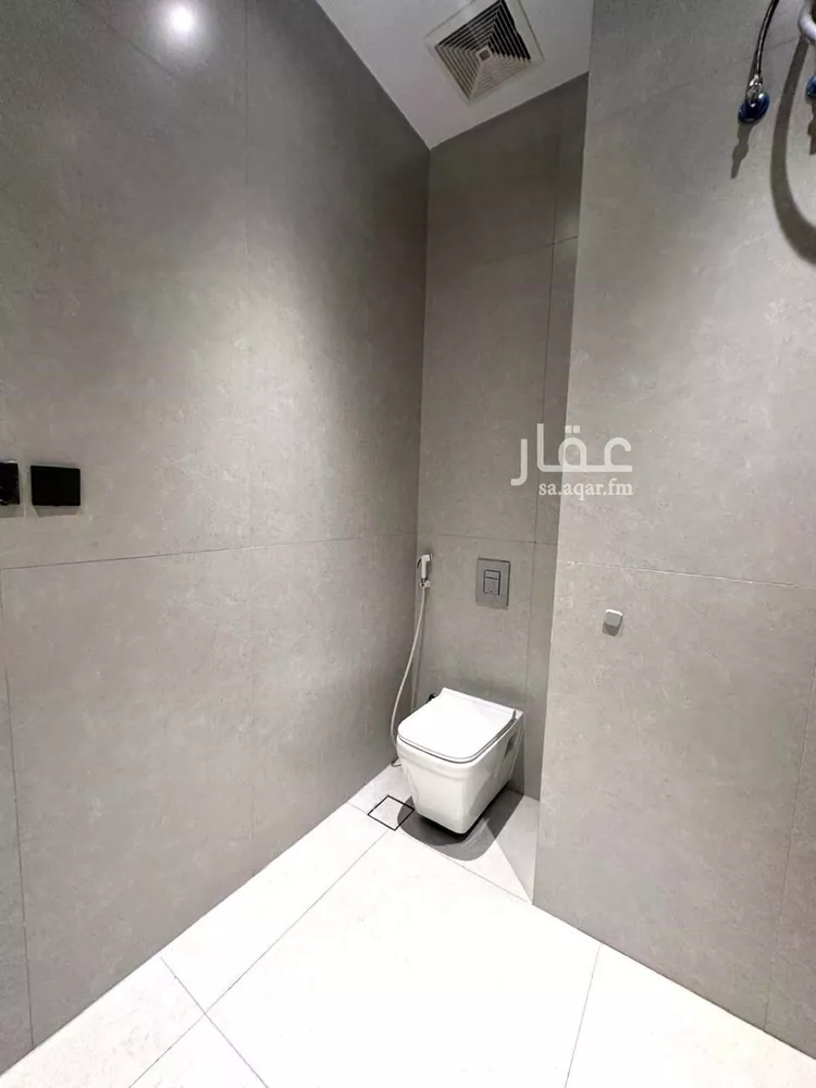 شقة للإيجار في شارع ابن درباس, حي الرحاب, مدينة جدة, منطقة مكة المكرمة 17