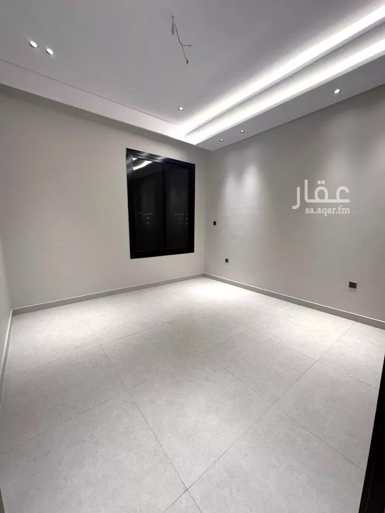 شقة للإيجار في شارع ابن درباس, حي الرحاب, مدينة جدة, منطقة مكة المكرمة 16