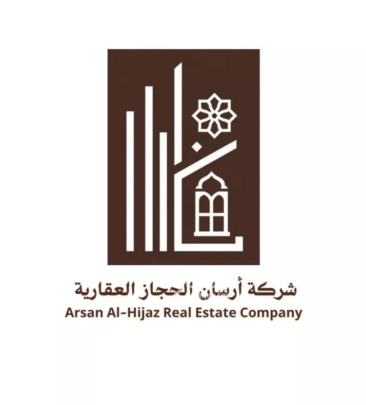 شقة للإيجار في شارع فضيلة الشيخ جعفر بن بكر لبن, حي القرينية, مدينة جدة, منطقة مكة المكرمة