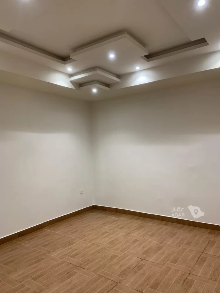 شقة للإيجار في شارع ابو اسحاق السباعي, حي الحمدانية, مدينة جدة, منطقة مكة المكرمة 8