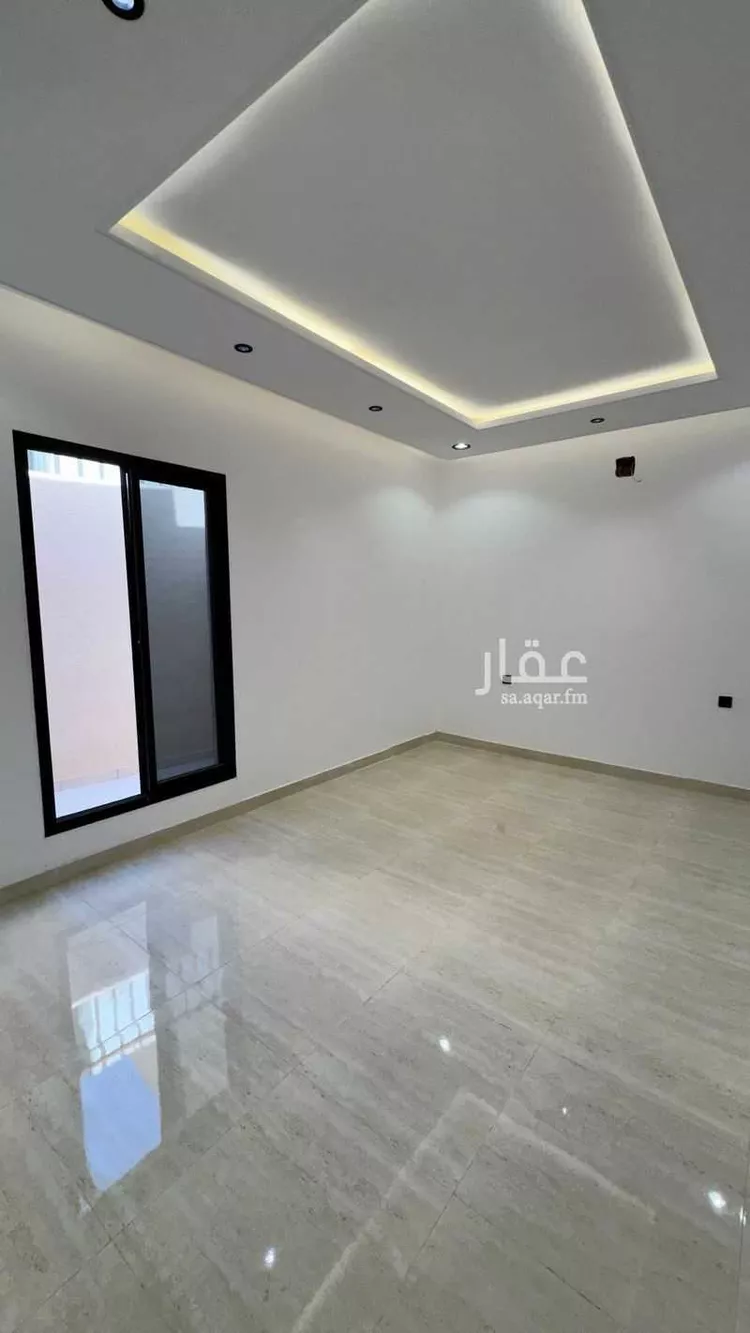 دور للبيع في شارع يحيى بن عدي, حي طيبة, مدينة الرياض, منطقة الرياض صورة 4
