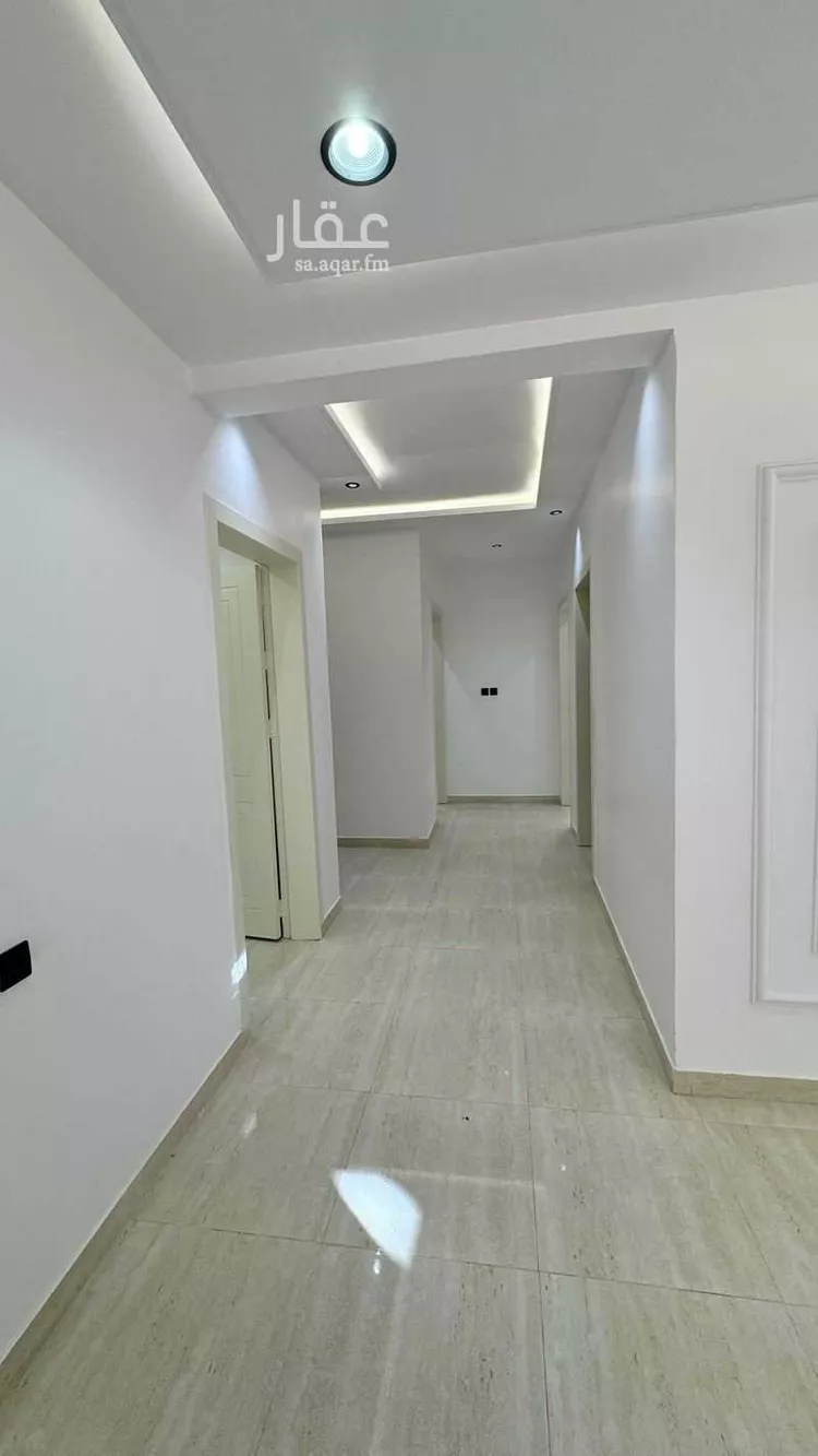دور للبيع في شارع يحيى بن عدي, حي طيبة, مدينة الرياض, منطقة الرياض صورة 2