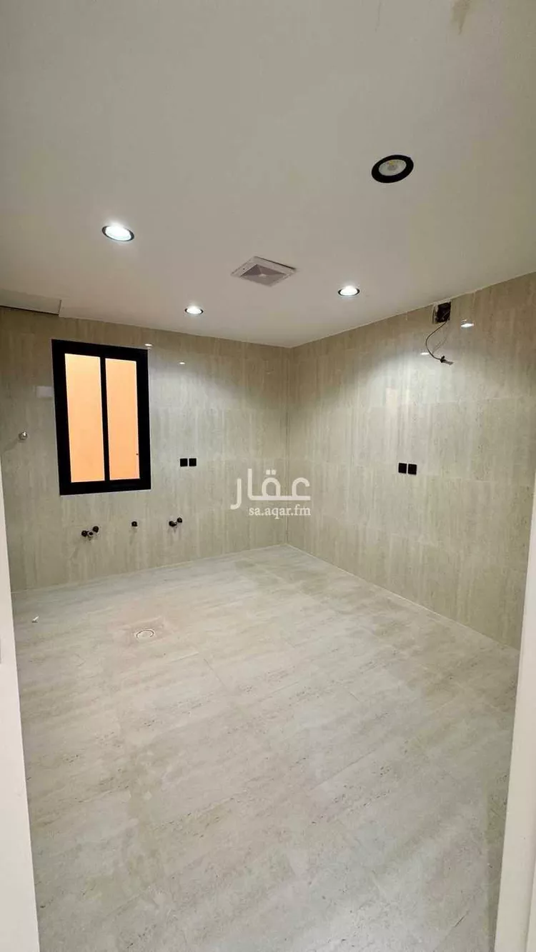 دور للبيع في شارع يحيى بن عدي, حي طيبة, مدينة الرياض, منطقة الرياض صورة 5