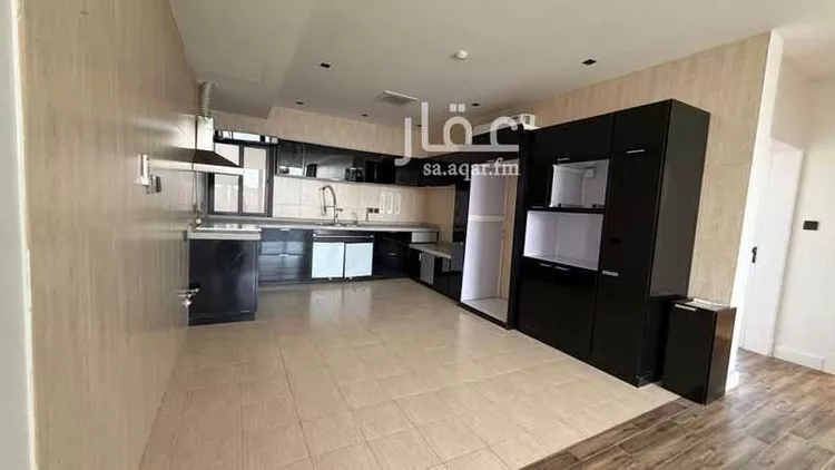 Apartment for Rent in Riyadh Al Yasmin 6