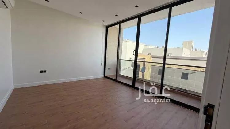 شقة للإيجار في شارع القادسية, حي الياسمين, مدينة الرياض, منطقة الرياض