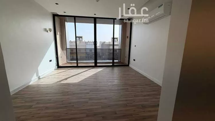 شقة للإيجار في شارع انس بن مالك, حي الياسمين, مدينة الرياض, منطقة الرياض صورة 2
