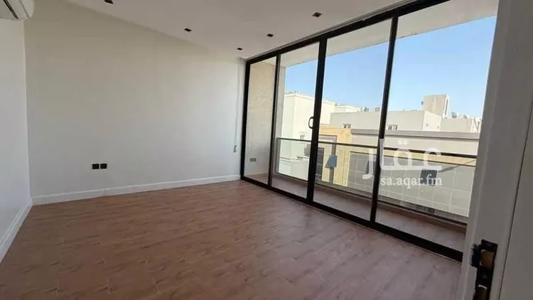 Apartment for Rent in Riyadh Al Yasmin 10
