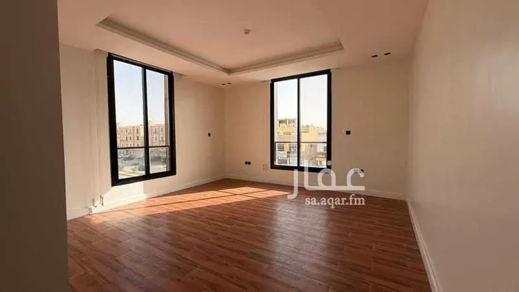 Apartment for Rent in Riyadh Al Yasmin 7