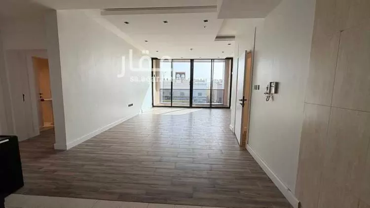 Apartment for Rent in Riyadh Al Yasmin 9