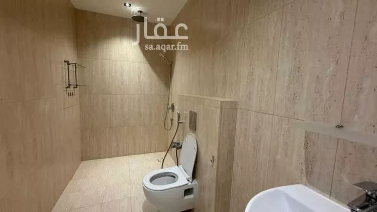 Apartment for Rent in Riyadh Al Yasmin 8