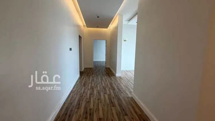 شقة للإيجار في شارع انس بن مالك, حي الياسمين, مدينة الرياض, منطقة الرياض