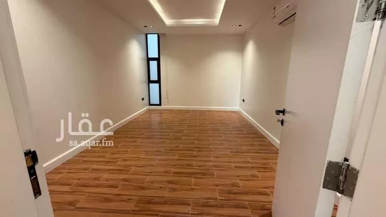 Apartment for Rent in Riyadh Al Yasmin 11