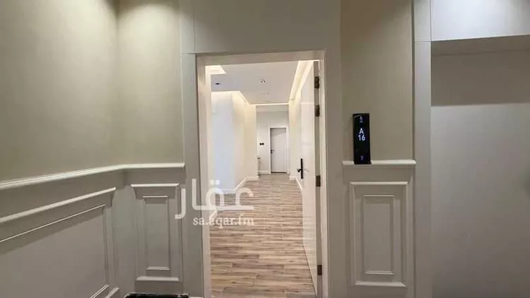 شقة للإيجار في شارع انس بن مالك, حي الياسمين, مدينة الرياض, منطقة الرياض صورة 4