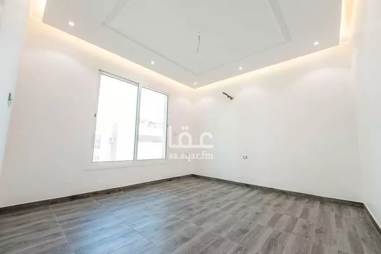 شقة للبيع في شارع الشمس ، حي مشرفة ، جدة ، جدة 8