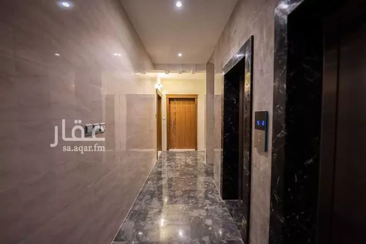 شقة للبيع في شارع الشمس ، حي مشرفة ، جدة ، جدة 10
