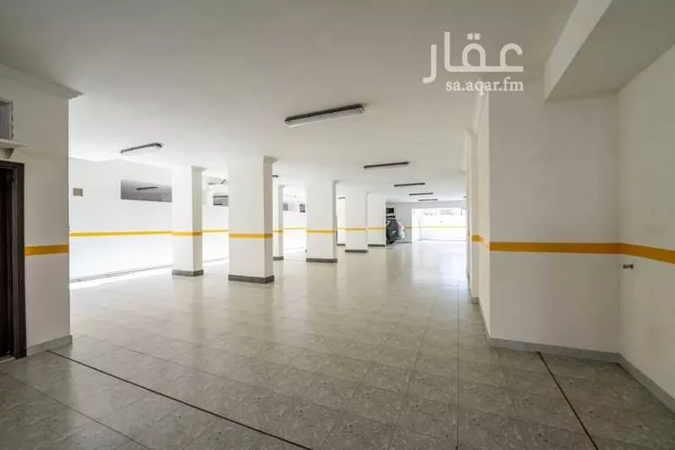 شقة للبيع في شارع الشمس ، حي مشرفة ، جدة ، جدة 13