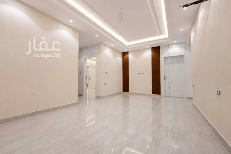 شقة للبيع في شارع الكوثر, حي مشرفة, مدينة جدة, منطقة مكة المكرمة صورة 4