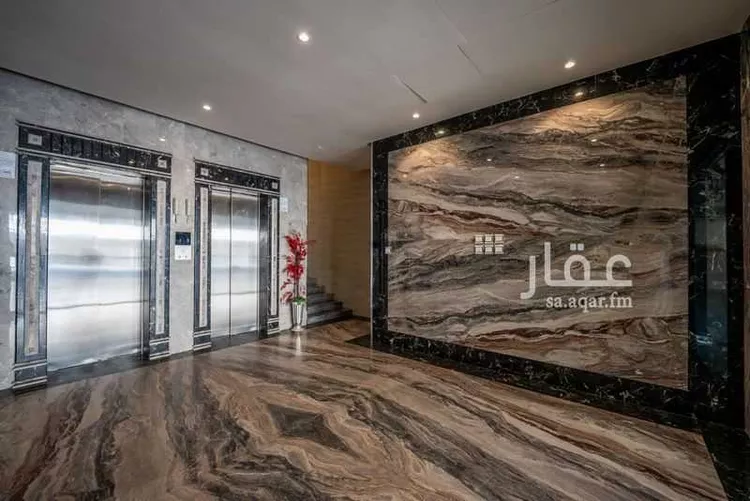 شقة للبيع في شارع الكوثر, حي مشرفة, مدينة جدة, منطقة مكة المكرمة 11