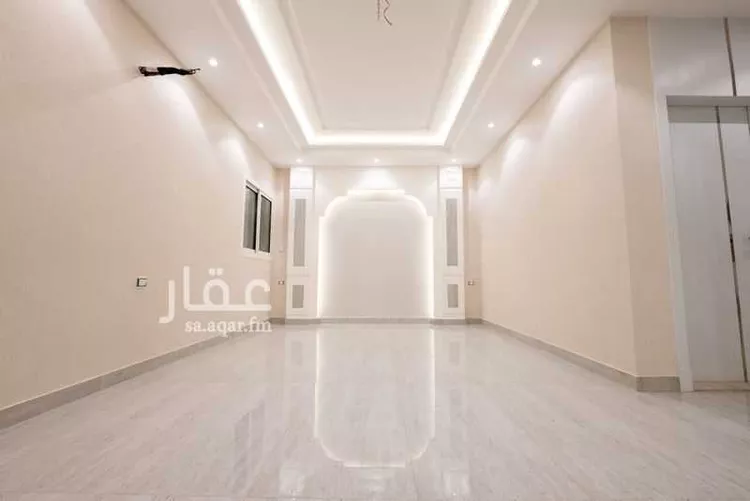 شقة للبيع في شارع الشمس ، حي مشرفة ، جدة ، جدة 6