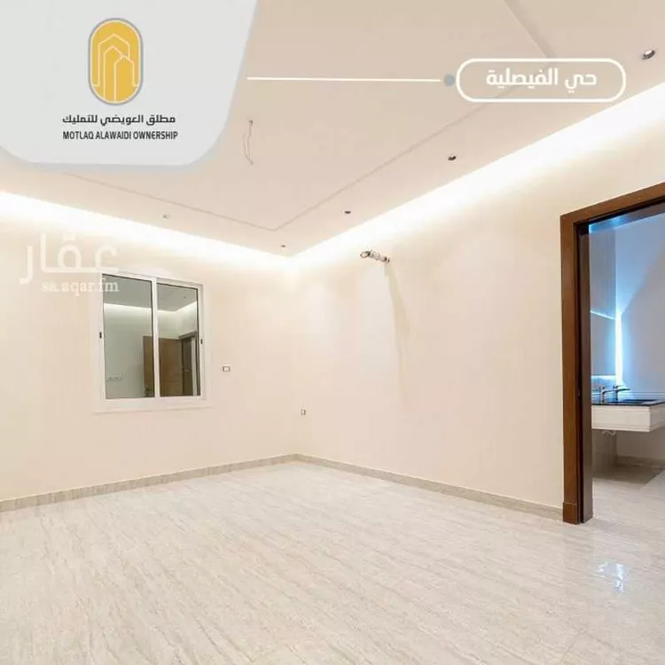 شقة للبيع في شارع الراعب, حي الفيصلية, مدينة جدة, منطقة مكة المكرمة 22