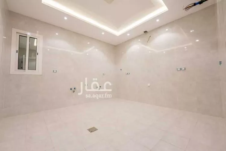 شقة للبيع في شارع الكوثر, حي مشرفة, مدينة جدة, منطقة مكة المكرمة صورة 2