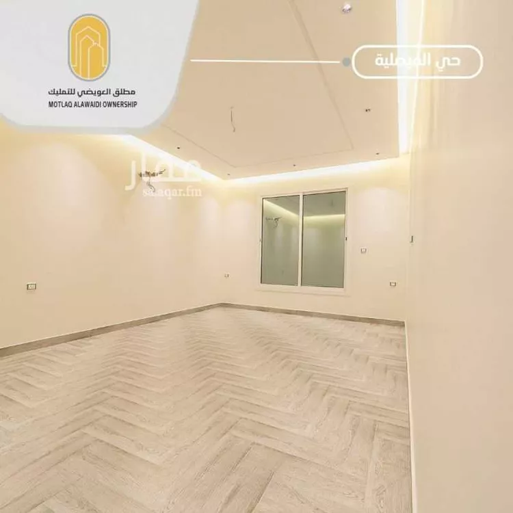 شقة للبيع في شارع الراعب, حي الفيصلية, مدينة جدة, منطقة مكة المكرمة 18