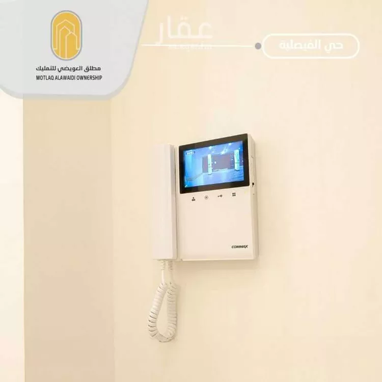 شقة للبيع في شارع الراعب, حي الفيصلية, مدينة جدة, منطقة مكة المكرمة 23