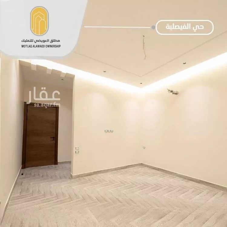 شقة للبيع في شارع الراعب, حي الفيصلية, مدينة جدة, منطقة مكة المكرمة 25