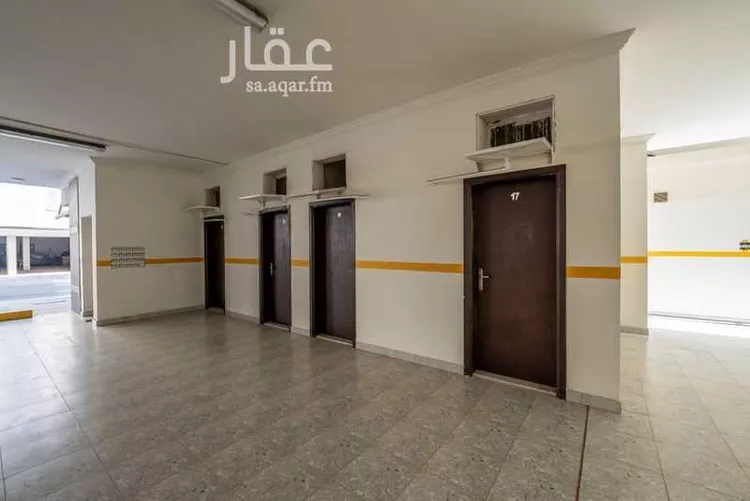 شقة للبيع في شارع الشمس ، حي مشرفة ، جدة ، جدة 7