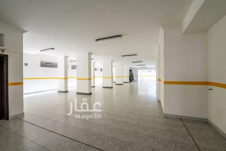 شقة للبيع في شارع الكوثر, حي مشرفة, مدينة جدة, منطقة مكة المكرمة 12