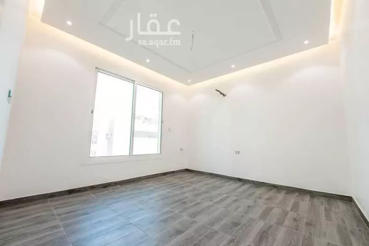 شقة للبيع في شارع الكوثر, حي مشرفة, مدينة جدة, منطقة مكة المكرمة 8