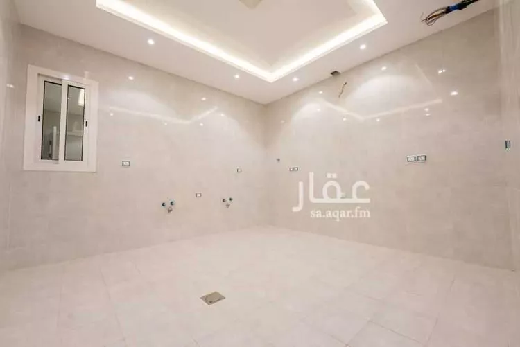 شقة للبيع في شارع الشمس ، حي مشرفة ، جدة ، جدة صورة 3