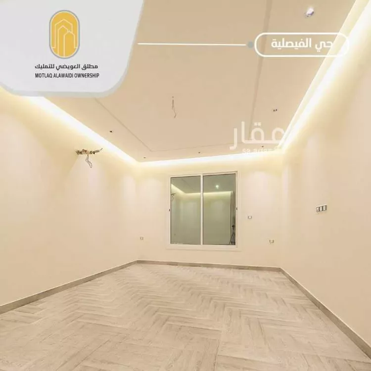 شقة للبيع في شارع الراعب, حي الفيصلية, مدينة جدة, منطقة مكة المكرمة 17