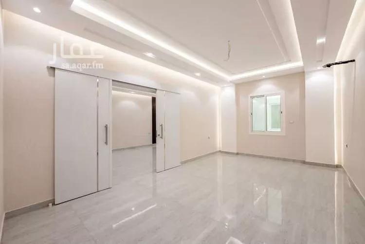 Apartment for Sale in Jeddah Mishrifah