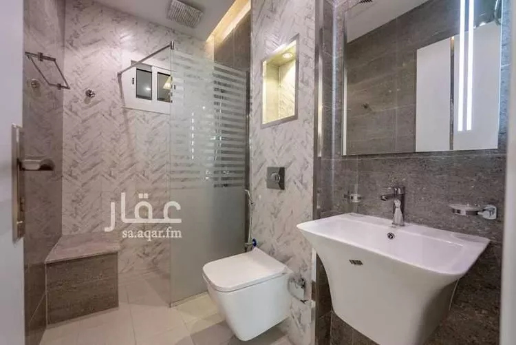 شقة للبيع في شارع الكوثر, حي مشرفة, مدينة جدة, منطقة مكة المكرمة صورة 3