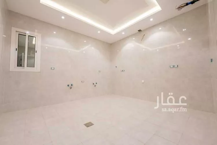 شقة للبيع في شارع الكوثر, حي مشرفة, مدينة جدة, منطقة مكة المكرمة صورة 3