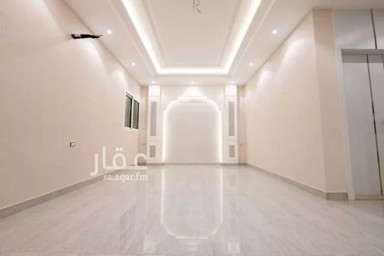 شقة للبيع في شارع الكوثر, حي مشرفة, مدينة جدة, منطقة مكة المكرمة 6