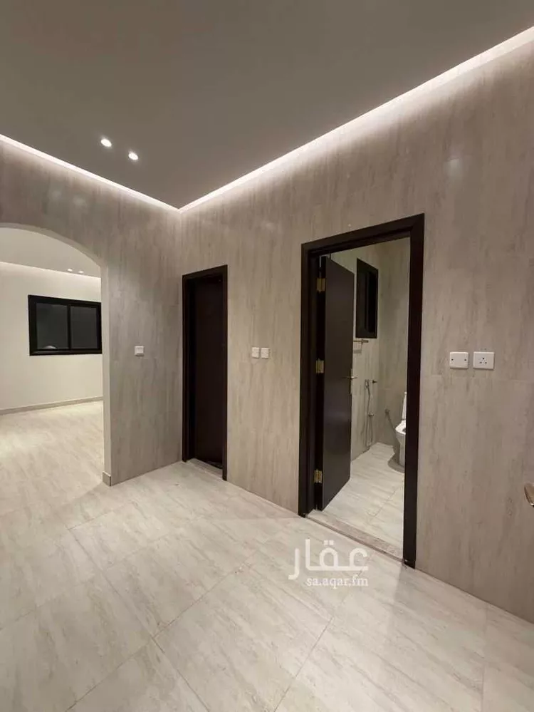 Building for Rent in Medina Al Mughislah صورة 2