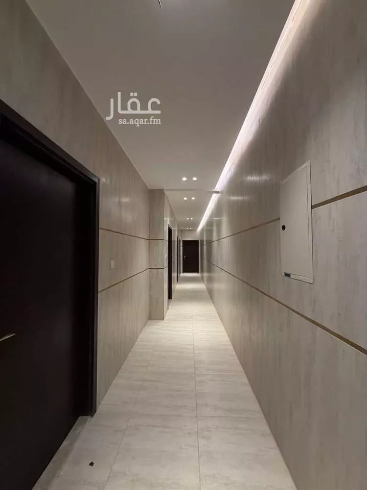 عمارة للإيجار في شارع مصعب بن الزبير, حي المغيسلة, مدينة المدينة المنورة, منطقة المدينة المنورة صورة 3