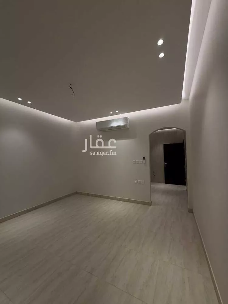 Building for Rent in Medina Al Mughislah صورة 5