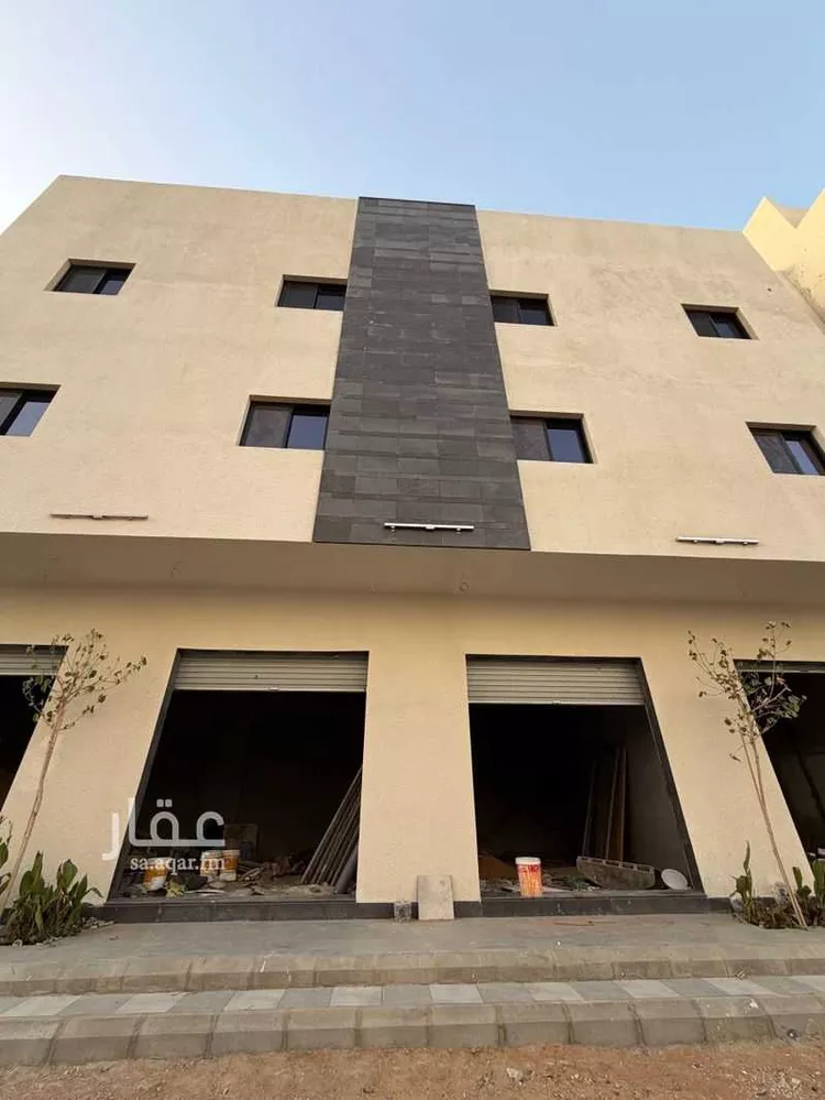 Building for Rent in Medina Al Mughislah صورة 4