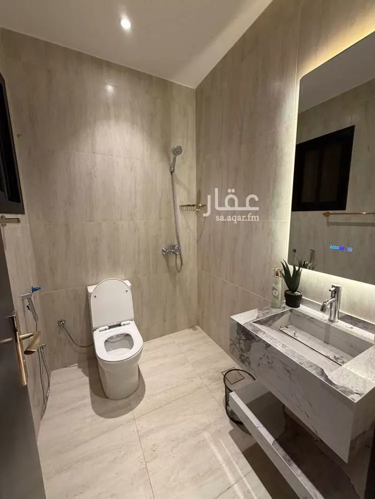 عمارة للإيجار في شارع مصعب بن الزبير, حي المغيسلة, مدينة المدينة المنورة, منطقة المدينة المنورة