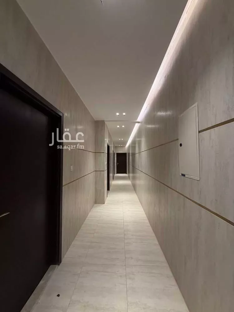 Building for Rent in Medina Al Mughislah صورة 3