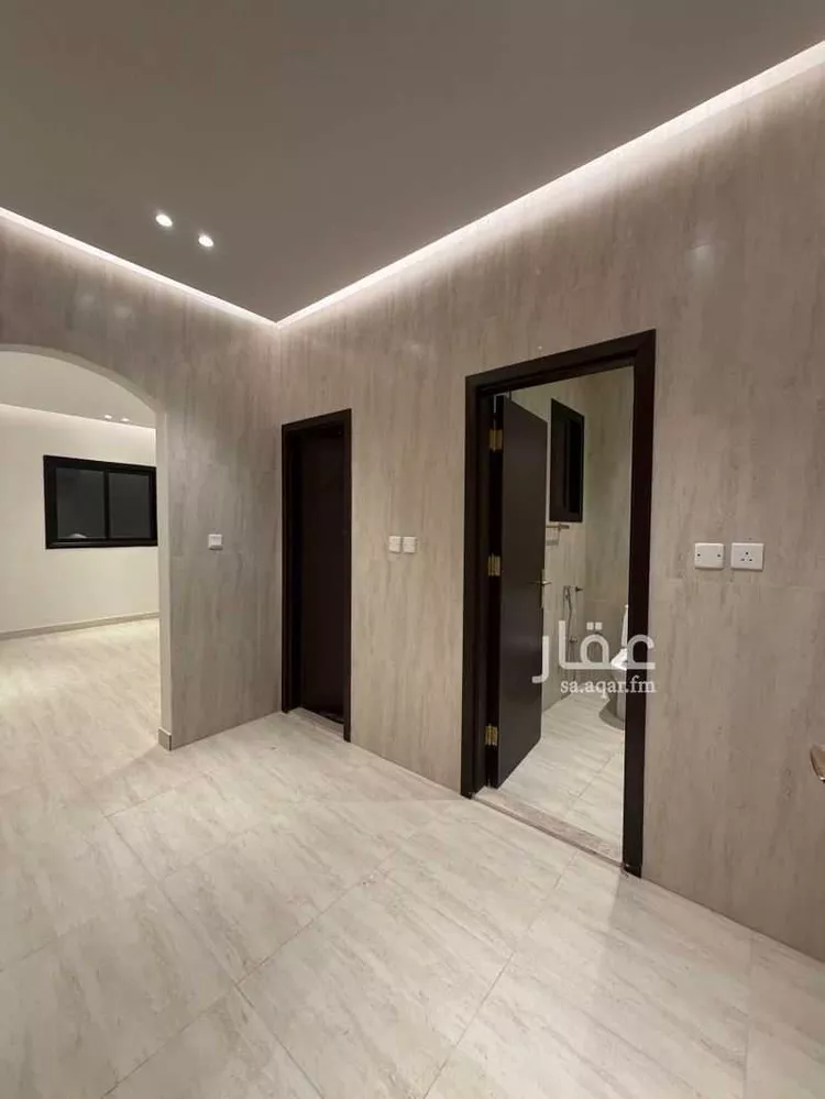 عمارة للإيجار في شارع مصعب بن الزبير, حي المغيسلة, مدينة المدينة المنورة, منطقة المدينة المنورة صورة 2