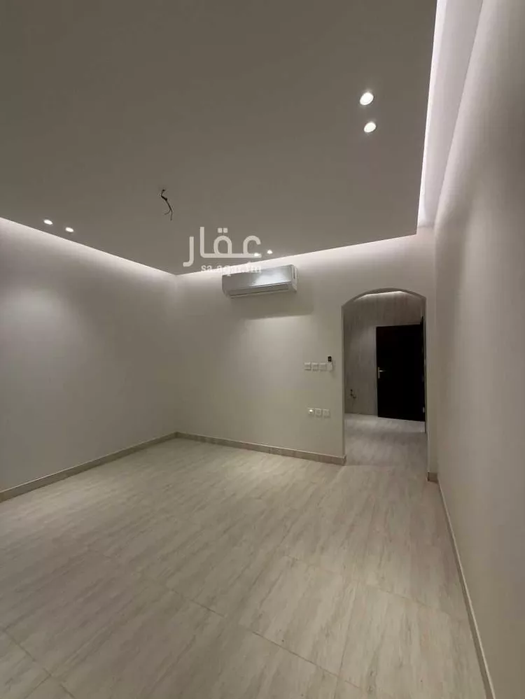 عمارة للإيجار في شارع مصعب بن الزبير, حي المغيسلة, مدينة المدينة المنورة, منطقة المدينة المنورة صورة 5