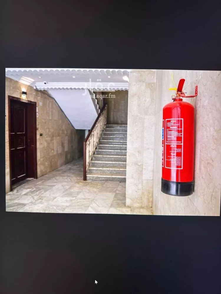 شقة للإيجار في شارع خليفه بن بشير, حي البوادي, مدينة جدة, منطقة مكة المكرمة