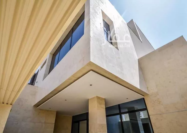 فيلا للإيجار في شارع عبد الرحمن بن أبي ياسر, حي الشراع, مدينة جدة, منطقة مكة المكرمة