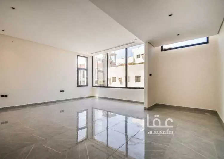 فيلا للإيجار في شارع عبد الرحمن بن أبي ياسر, حي الشراع, مدينة جدة, منطقة مكة المكرمة 6